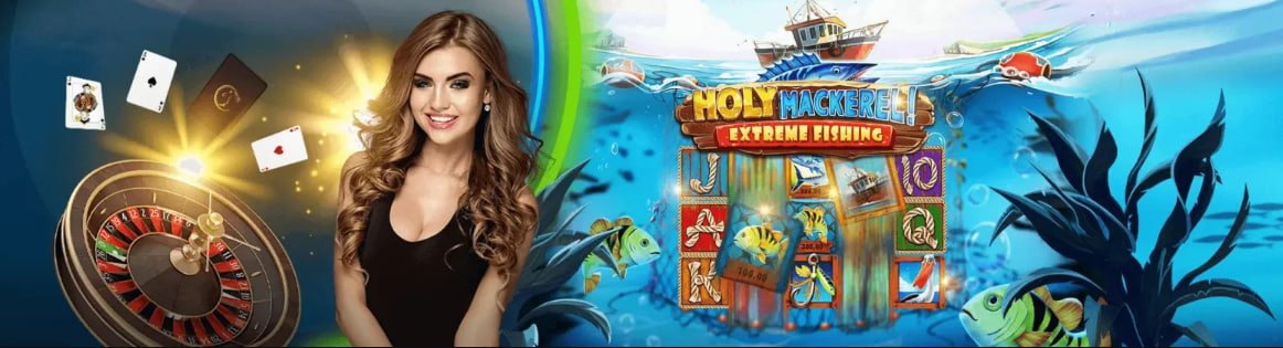 games7games ပရိုမိုးရှင်းများ Welcome Bonus Cashback ရယူနေသောမြင်ကွင်း