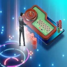 games7games VIP အဆင့်တိုး ခရီးနှင်ပုံ
