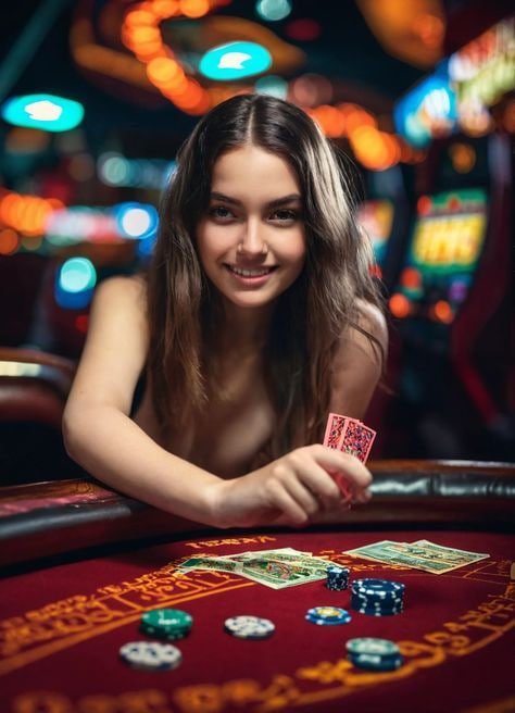 games7games ပရိုမိုးရှင်းများ Bonus ရယူနည်း လမ်းညွှန် မြင်ကွင်း