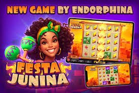games7games Slots Free Spin ဆုပေးချီးမြင့်မှုမြင်ကွင်း