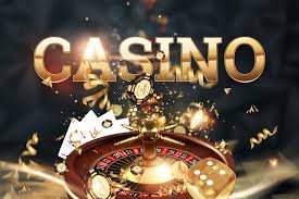 games7games ဂိမ်းလော်ဘီ