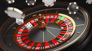 games7games တိုက်ရိုက်ကာစီနို Real Dealer Live Baccarat ကစားနေသောမြင်ကွင်း