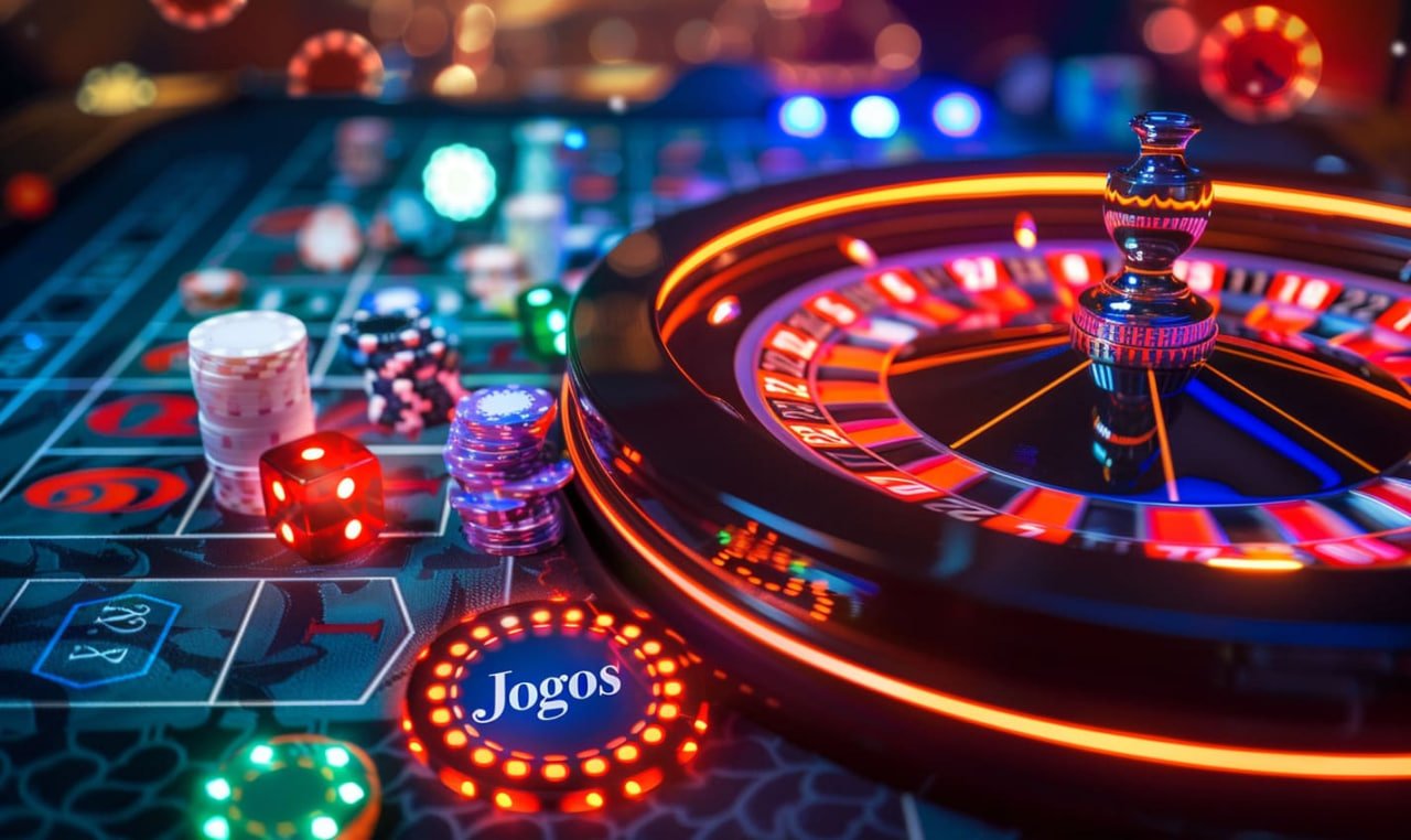 games7games တိုက်ရိုက်ကာစီနို Live Game Show Crazy Time ကစားနေသောမြင်ကွင်း