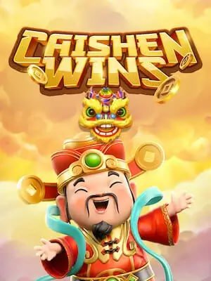 games7games VIP အဆင့် ဆုချီးမြှင့်မှုနောက်ခံ