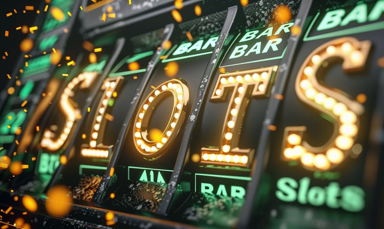 games7games အွန်လိုင်း ကတ်ဂိမ်းများ Baccarat Blackjack ကစားနေသောမြင်ကွင်း