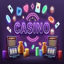 games7games ကတ်ဂိမ်း Strategy နှင့် Live Dealer ကစားမှု မြင်ကွင်း