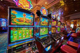 games7games Live Casino