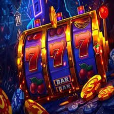 games7games Slots