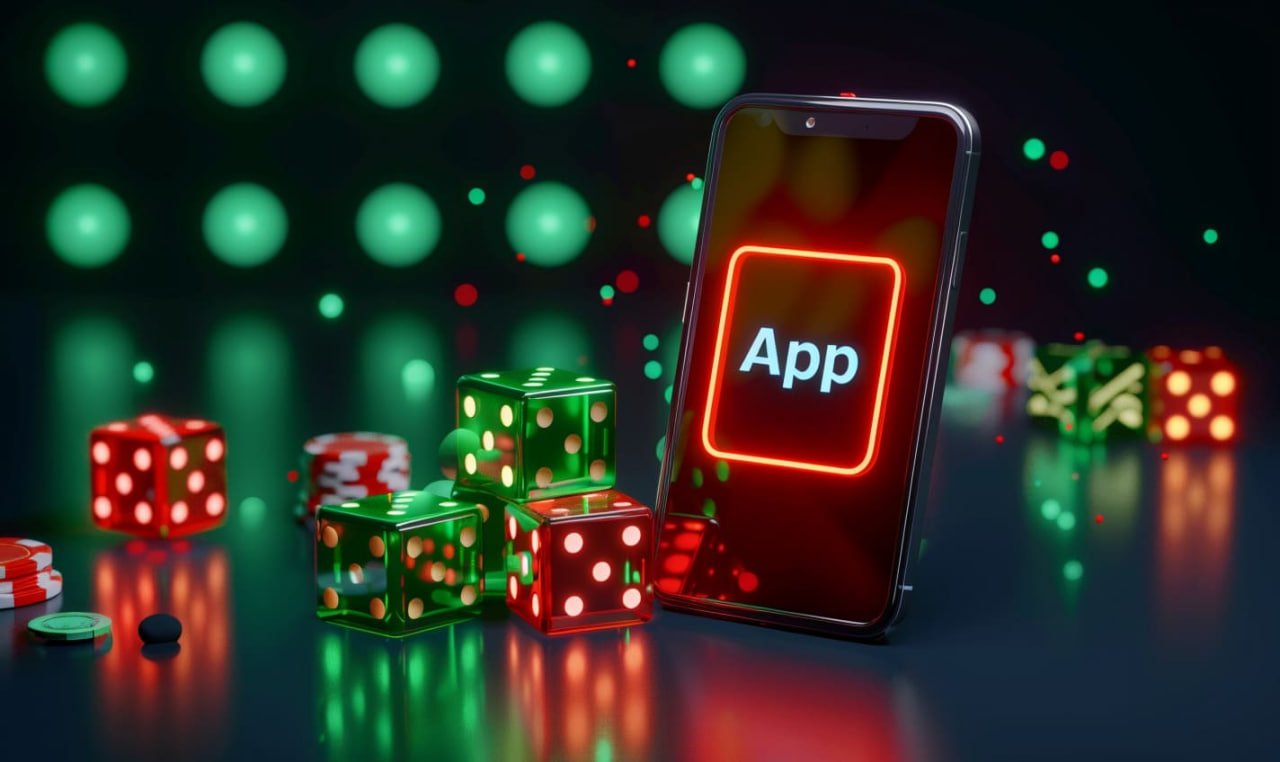 games7games အွန်လိုင်း ကတ်ဂိမ်းများ Baccarat Dragon Tiger ကစားနေသောမြင်ကွင်း