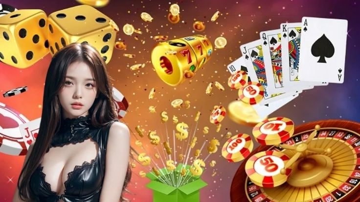 games7games ဂိမ်းလော်ဘီ လူကြိုက်များသော ဂိမ်းများ ပြသနေသောမြင်ကွင်း