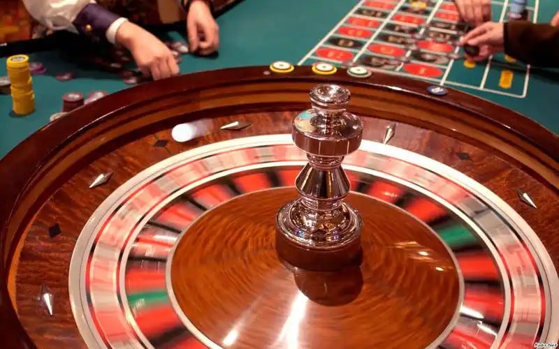 games7games ဂိမ်းအနိုင်ရရှိမှု ဆုပေးချီးမြင့်မှုနောက်ခံ