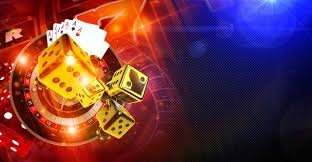 games7games ဦးဆောင်ပုံ