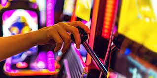 games7games အနိုင်ရလဒ်များ