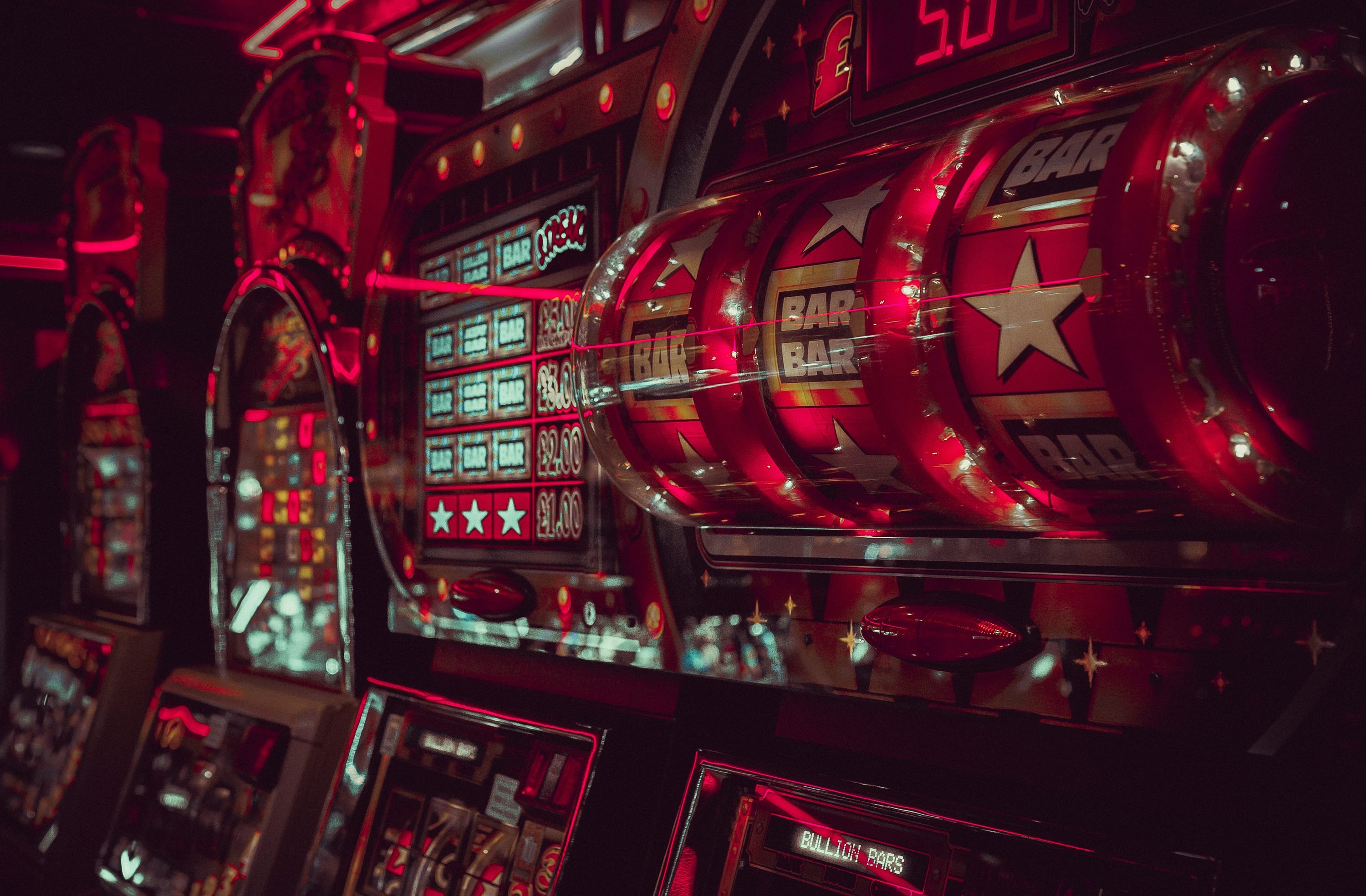 games7games တိုက်ရိုက်ကာစီနို Live Roulette Live Baccarat Table မြင်ကွင်း