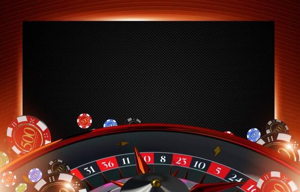 games7games Sportsbook Myanmar