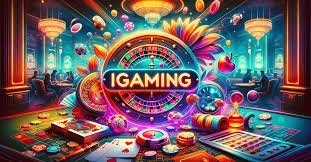 games7games CTA