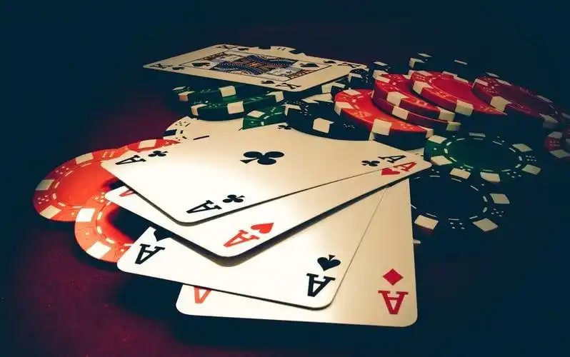 games7games ပရိုမိုးရှင်းများ Cashback VIP Bonus ရယူနေသောမြင်ကွင်း