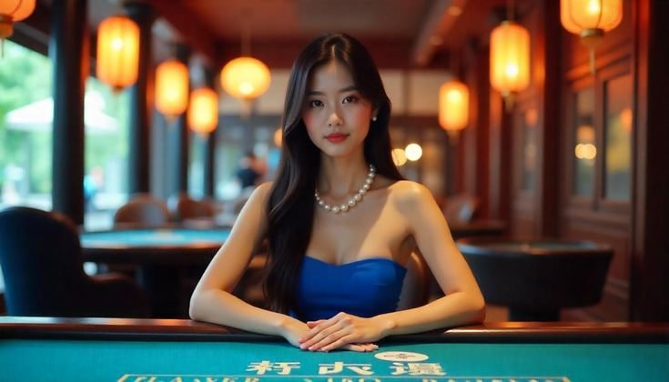 games7games ကစားသမားများ ဂိမ်းရလဒ်ကြည့်နေသောမြင်ကွင်း