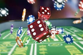 games7games ဂိမ်းလော်ဘီ ဂိမ်းကဏ္ဍများ ပြသနေသောမြင်ကွင်း