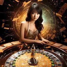 games7games ဂိမ်းလော်ဘီ ဝင်ရောက်ကစားနည်း လမ်းညွှန်မြင်ကွင်း