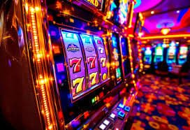 games7games VIP ကစားသမားများ Cashback ဆုချီးမြှင့်မှု