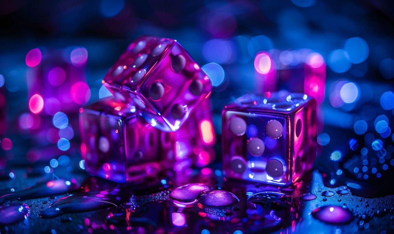 games7games Slots ဂိမ်းများ Provider ရွေးချယ်နေသောမြင်ကွင်း